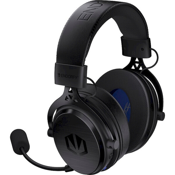 Endorfy Viro Wireless herní sluchátka černá - Sluchátka - Obrázek d_2eb6aca0c1ad494fb0c49819644db372