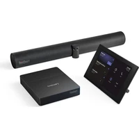 Lenovo ThinkSmart Core Gen 2 for Teams Full Room Kit (12WJ000KEU) - Konferenční sety