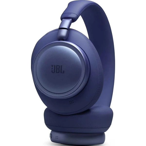 JBL Live 780NC bezdrátová sluchátka modrá - Sluchátka - Obrázek d_2ec775cf435d4561b50d9c7285c81ee6
