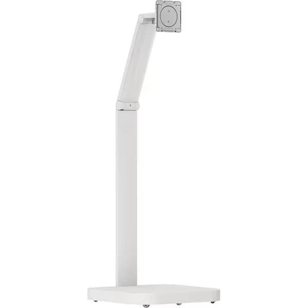 LG Swing Stand STA32F stojan pro monitor - Držáky pro obrazovky - Obrázek d_2ecfdda1d20e454494aaacfe24dcda2d