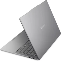 Lenovo IdeaPad Slim 5 14AHP11 (83S3001GCK) šedý - Notebooky