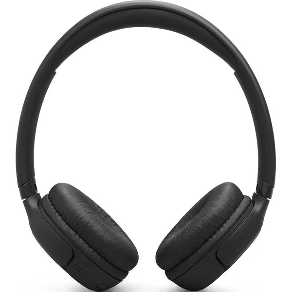 JBL Tune 530BT náhlavní sluchátka černá - Sluchátka - Obrázek d_2ed2502370764a3d899931a6c57df734