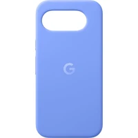 Google Pixel 10a pouzdro Lavender - Pouzdra