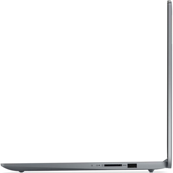 Lenovo IdeaPad Slim 3 15AMN8 (82XQ01AMCK) šedý - Notebooky - Obrázek d_2ed66b37dc32446f95c176ffce5d5c39