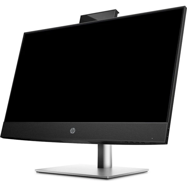 HP ProOne 440 G9 AiO (D8UV4ET#BCM) černá - All-in-one - Obrázek d_2ed6b89f6acc40ae8e7c5ed86318b6a7