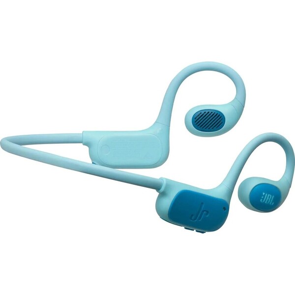 JBL Junior FREE dětská sluchátka modrá - Sluchátka - Obrázek d_2edad8a6232d4bcc95a9160a7064dcae