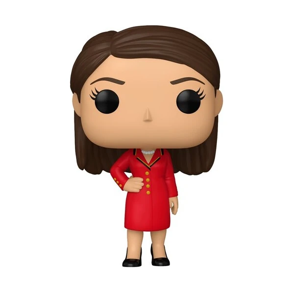 Funko POP! #1491 TV: Gilmore Girls- Lorelai Gilmore - Funko POP! - Obrázek d_2ede98a1dfc84cfca4330e02b5c91e5d