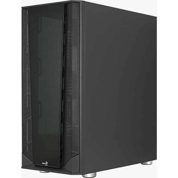 Aerocool Prism Midi-Tower černá - Počítačové skříně - Obrázek d_2ee663f69d224cd7a8224acec1ee2e30