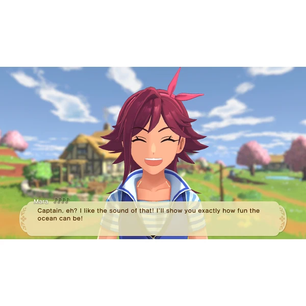 Harvest Moon: Echoes of Teradea (PS5) - Hry pro PS5 - Obrázek d_2ee8368f2ce14262817c3d32b492c20f