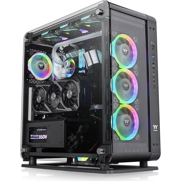 Thermaltake Core P6 černá - Počítačové skříně - Obrázek d_2eea43badb9b496ba9190a8f0ef16548