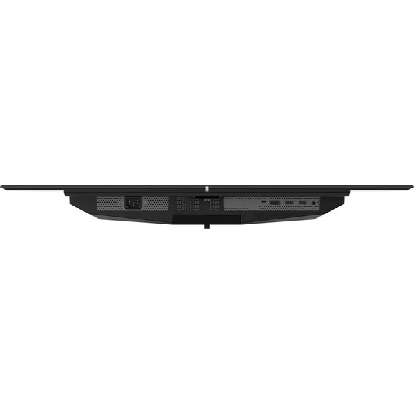 MSI MAG 321UP QD-OLED X24 herní monitor 31,5" - Monitory - Obrázek d_2eeea92e65c14578909a5d1bd4033eea