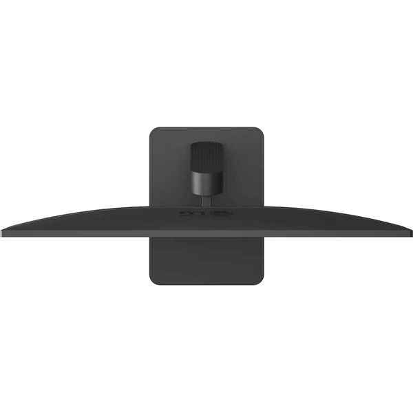 LG 24U411B-B monitor 24" - Monitory - Obrázek d_2ef9e4f0521a4a56930db074fb9d5222