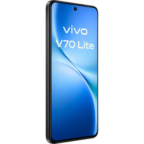 Vivo V70 Lite 5G 6/256GB černý - Mobilní telefony - Obrázek d_2efe9e29c60d41e4a232befa048a86ec
