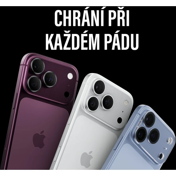 PanzerGlass Hoops Ceramic II ochranné kroužky Apple iPhone 18 Pro/Pro Max černé - Ochranné folie a skla - Obrázek d_2f0a0ccd6e4e428493d2f7c258c4cbf7