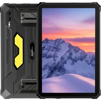 Blackview Active 10 Pro 12GB/512GB černý - Tablety