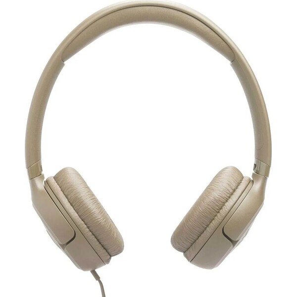 JBL Tune 530 náhlavní sluchátka béžová - Sluchátka - Obrázek d_2f0cdfe322074f4398b1ca7eea47d55e