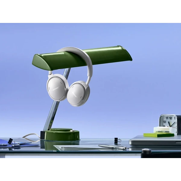 Bose QuietComfort Headphones (2. gen) náhlavní sluchátka bílá - Sluchátka - Obrázek d_2f11612d58084855bd6f84379a5625ba