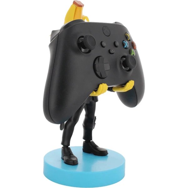 EXG Cable Guy - Agent Peely - Figurky - Obrázek d_2f148c354ede411d93cb0b09246986d6