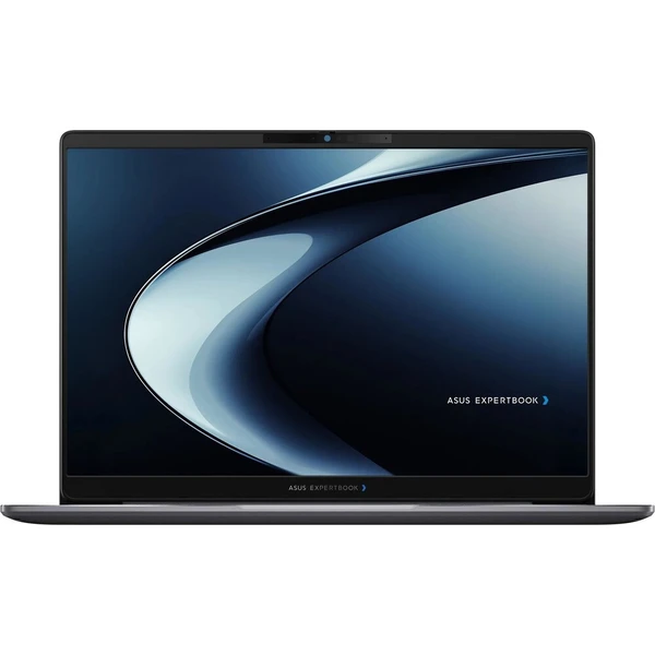 ASUS ExpertBook P5 (PM5406CGA-OLEDR7321X) šedý - Notebooky - Obrázek d_2f164678424b48948a1798498f39dfd1