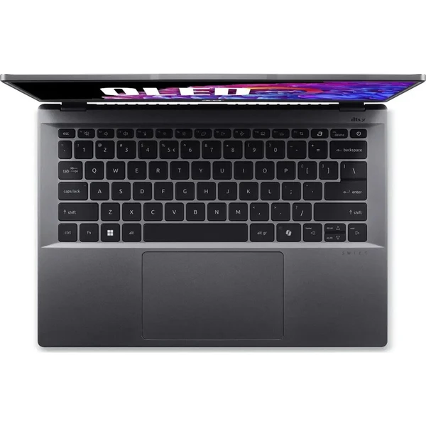 Acer Swift Go 14 (SFG14-63-R6E2) šedý - Notebooky - Obrázek d_2f185f7e97d943199b9a265e602c1299