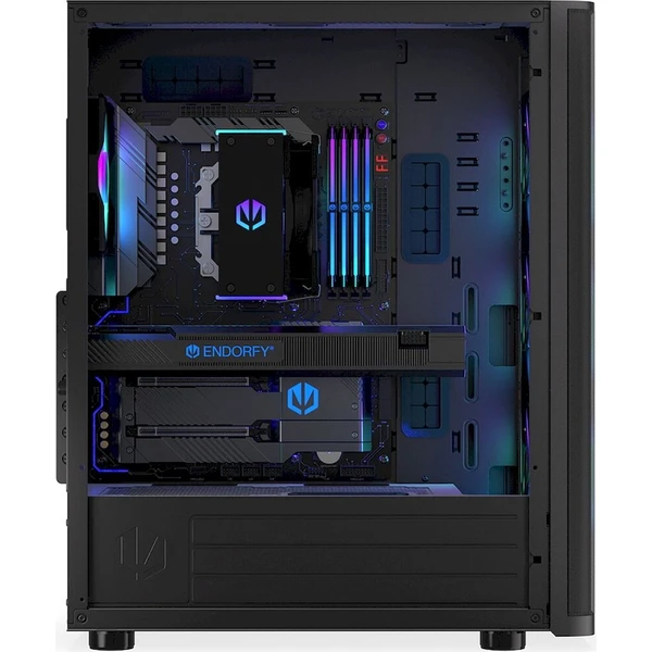 Endorfy Ventum 400 ARGB - Počítačové skříně - Obrázek d_2f1ca58da61f4193878ae361af6de843