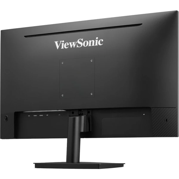 ViewSonic VX27G1-2K herní monitor 27" - Monitory - Obrázek d_2f1cd10d6ee74fe6b4d45852197fafba