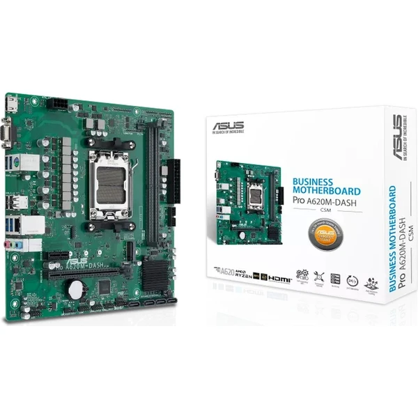 ASUS PRO A620M-DASH-CSM - Základní desky - Obrázek d_2f20187e041b4554af8338abbe605c4d