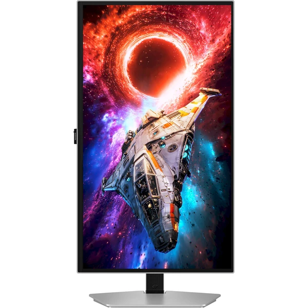 Samsung Odyssey OLED G8 (G80SH) herní monitor 27" - Monitory - Obrázek d_2f213c8c4a544b33ae2b12b2adb683f0