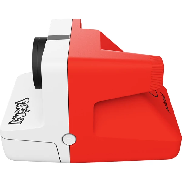 Polaroid Now Gen 3 Pokémon Pokeball Edition - Fotoaparáty - Obrázek d_2f23deb319c64ca981ba57c5b100f9c7