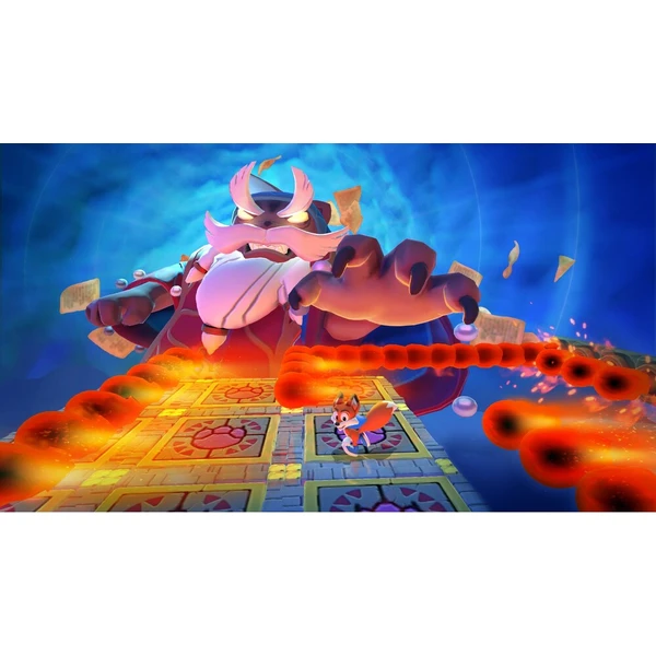 New Super Lucky's Tale (PS5) - Hry pro PS5 - Obrázek d_2f2871d0209f4b5fa9e26b6b8658a3a5