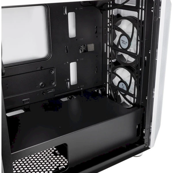 Kolink Citadel Mesh RGB Micro-ATX bílá - Počítačové skříně - Obrázek d_2f2a45f624a047b2ab050ad0c7bbecbc