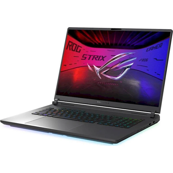 ASUS ROG Strix G18 (G815LR-TT307W) RTX 5070 Ti šedý - Notebooky - Obrázek d_2f2abef7a6bc4e068098d3802e1e0f9c
