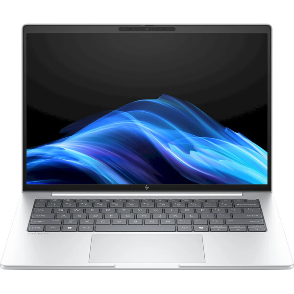 HP Elitebook 8 G2a (DG8H9ET#BCM) stříbrný - Notebooky - Obrázek d_2f33b494a9664e84b16ed11f4a767837