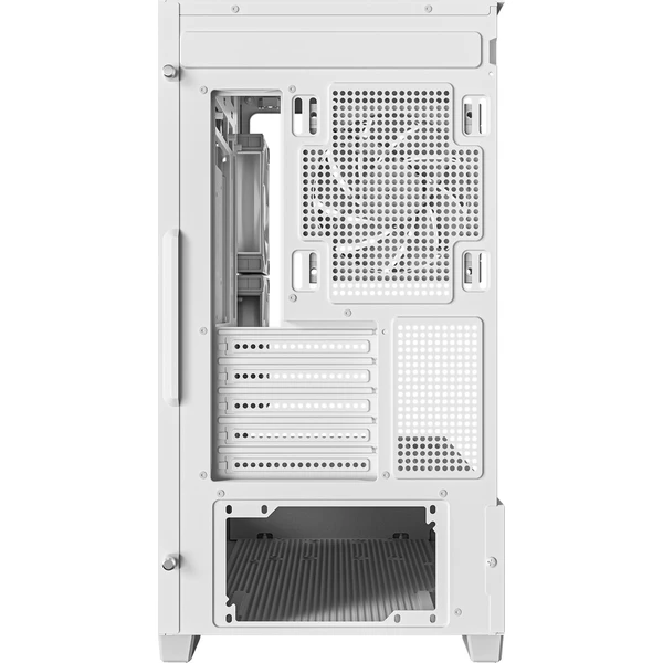 DEEPCOOL CG380 3F WH bílá - Počítačové skříně - Obrázek d_2f380450ac004ecb873a07161ae65a98