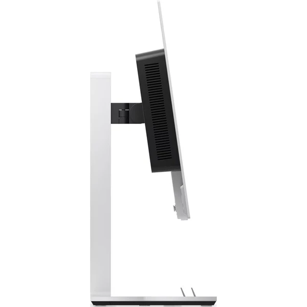 Lenovo Legion Pro 27Q-10 68CFGACBEU herní monitor 27" - Monitory - Obrázek d_2f4114b3d1914e2698dd3fc312b75779