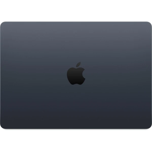 CTO Apple MacBook Air 13,6" (2026) / M5 10xCPU/10xGPU / 24GB / 512GB / CZ KLV / inkoustová - Notebooky - Obrázek d_2f43065f714c49e789c5a668d2bf8210