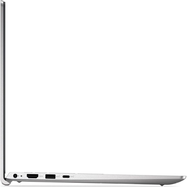 Dell Pro 15 Essential PV15250 (H67ND) stříbrný - Notebooky - Obrázek d_2f447a10d2e04382bcb716f5131812f2