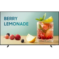 Samsung LH43BEFHLGUXEN velkoformátový displej 43" - Velkoformátové displeje