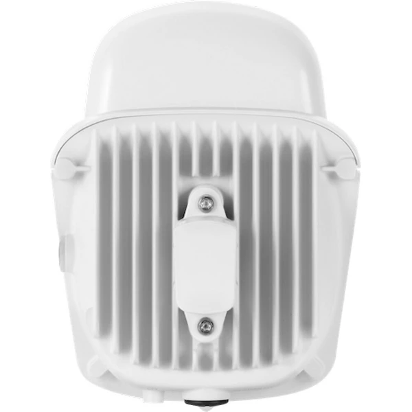 HPE Networking Instant On AP27 (S1T42A) venkovní access point bílý - Access pointy - Obrázek d_2f4606a943fe479c9a4c95a52e9b2246