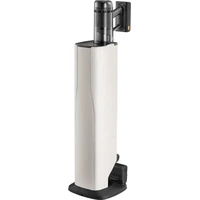 Roborock H60 Hub Ultra vysavač - Tyčové vysavače