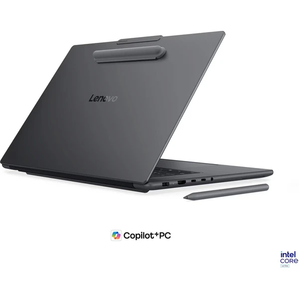 Lenovo Yoga Pro 9 16IPH11 (83SF001BCK) RTX 5060 šedý - 3 roky Premium Care - Notebooky - Obrázek d_2f52a07f7b534a5ba88de156ff539436