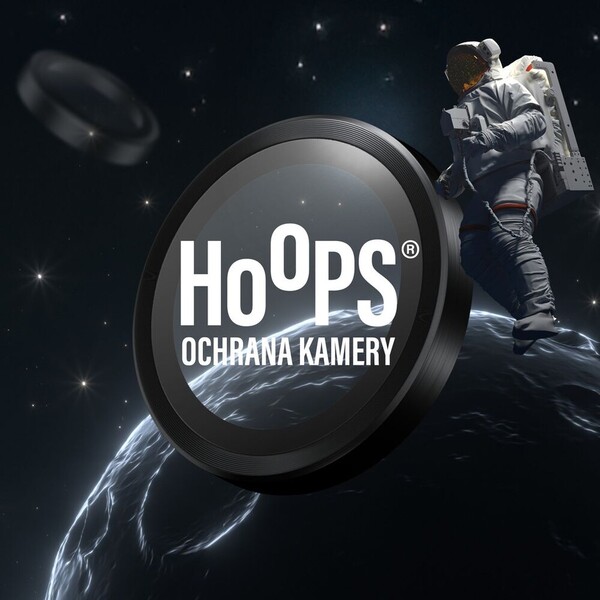 PanzerGlass® Hoops Ceramic II ochranné kroužky Samsung Galaxy S26 Ultra - Ochranné folie a skla - Obrázek d_2f5cd5ba9d6841988aaf8f91fffa50cc