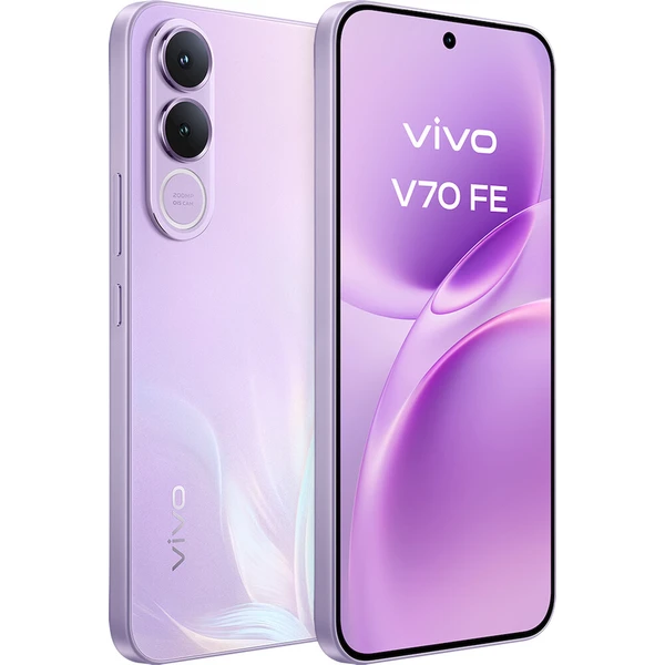 Vivo V70 FE 8/512GB fialový + sada příslušenství - Mobilní telefony - Obrázek d_2f5e71a0904749d8803db1b68f4542b0