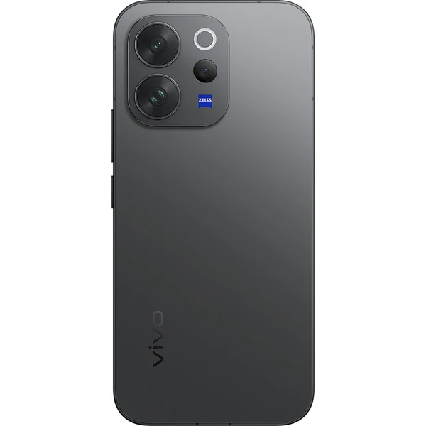 Vivo V70 8/512GB černý - Mobilní telefony - Obrázek d_2f64e24eeea94d4eb53581ff030a6808