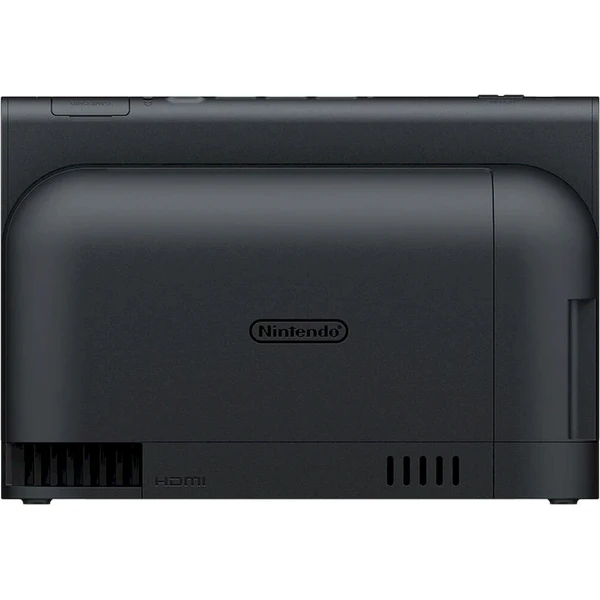 Nintendo Switch 2 + Switch Sports Resort + NSO 3M - Konzole - Obrázek d_2f65128aacdd4d1784e2eda28ae95207