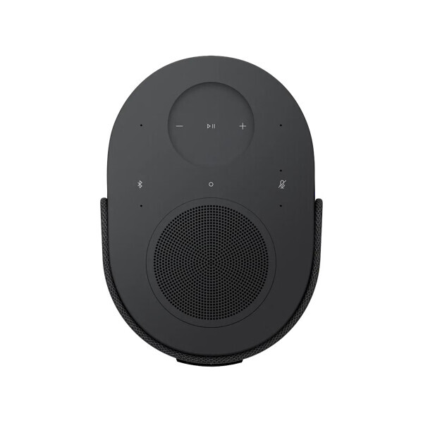 Bose Lifestyle Ultra Speaker reproduktor černý - Reproduktory - Obrázek d_2f690cab23734a319f503a0409adfd0c