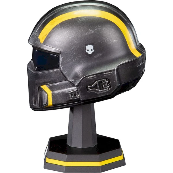 Replika Dark Horse Helldivers 2 - B-01 Tactical Helmet 11 cm - Repliky - Obrázek d_2f729c376b67430ab6aae0da63ef62f9
