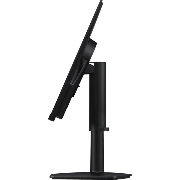 Samsung Odyssey G4 (G40H) herní monitor 27" - Monitory - Obrázek d_2f87f13d34c549a38c37435347017221