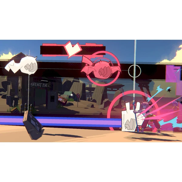 Unbeatable Breakout Edition (Switch 2) - Hry pro Nintendo Switch 2 - Obrázek d_2f8c3465a05341ecab1fa6ea9fcc0e40