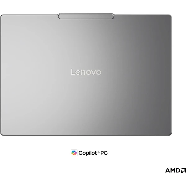Lenovo IdeaPad Pro 5 14AGP11 (83SG000UCK) šedý - Notebooky - Obrázek d_2f94a00feb7a4aaa98e4c139e10a6aa8